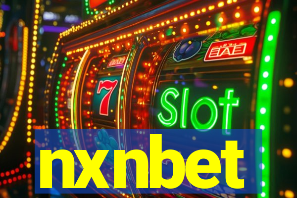 nxnbet