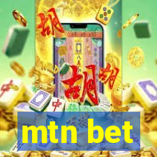 mtn bet