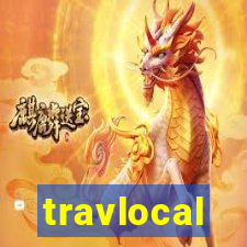 travlocal