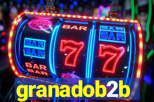 granadob2b