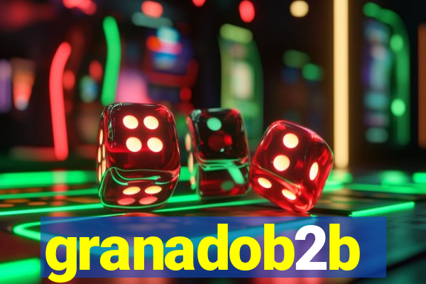 granadob2b