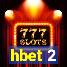 hbet 2