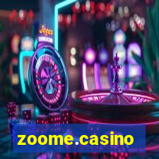 zoome.casino