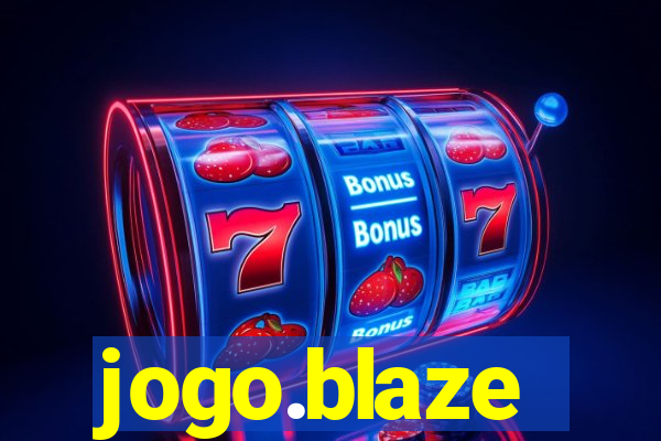 jogo.blaze