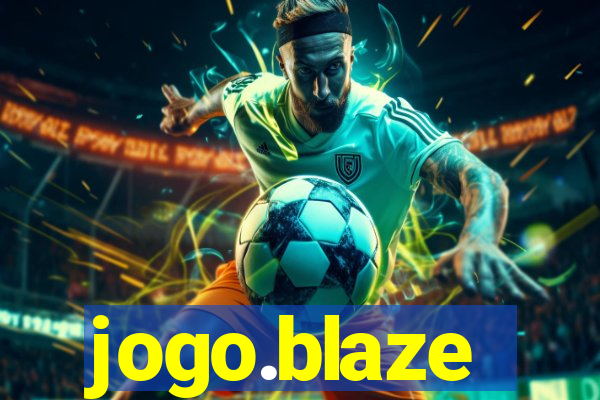 jogo.blaze