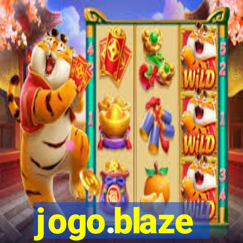 jogo.blaze