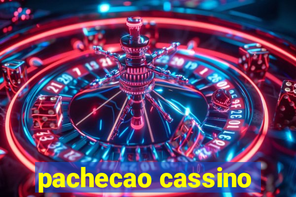 pachecao cassino