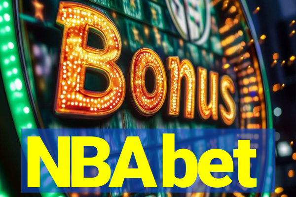 NBAbet