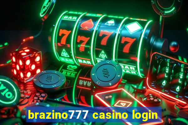 brazino777 casino login