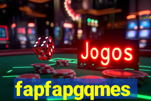 fapfapgqmes