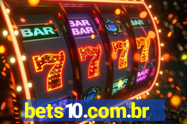 bets10.com.br