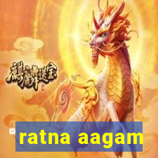 ratna aagam