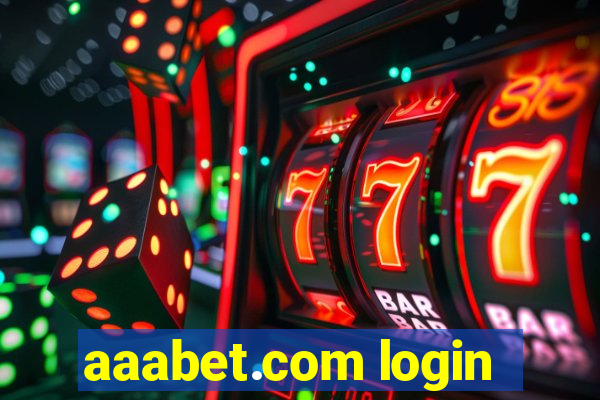 aaabet.com login