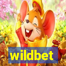 wildbet