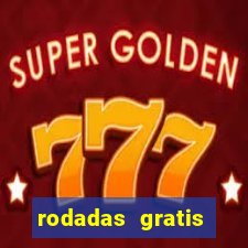 rodadas gratis estrela bet