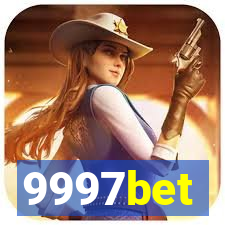 9997bet