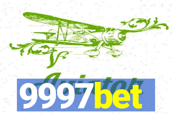 9997bet