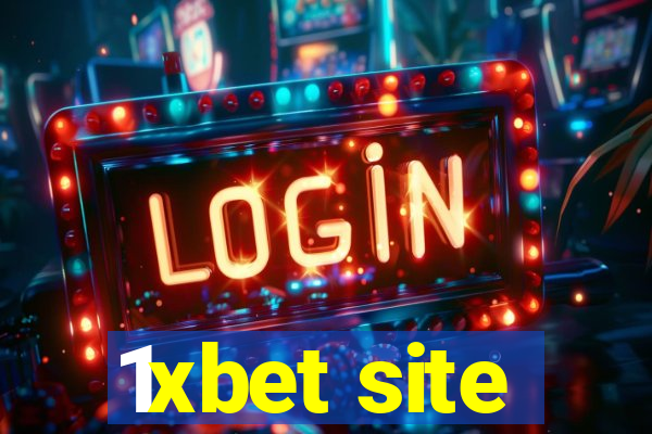 1xbet site