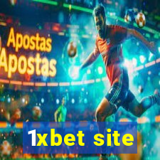 1xbet site