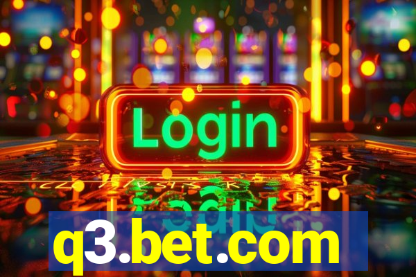 q3.bet.com