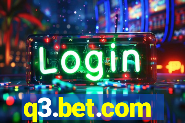 q3.bet.com