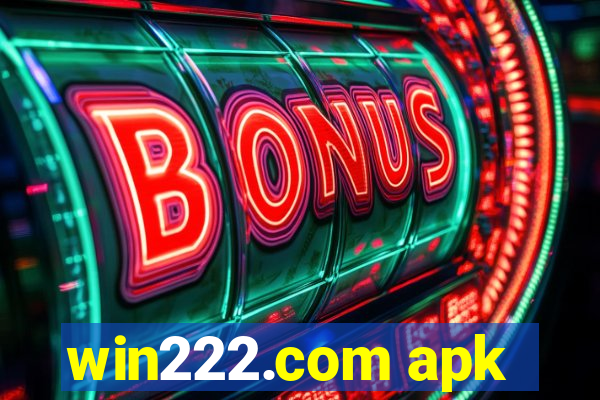 win222.com apk