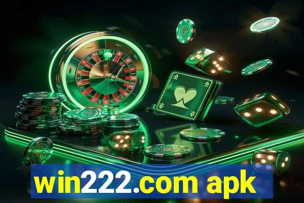 win222.com apk