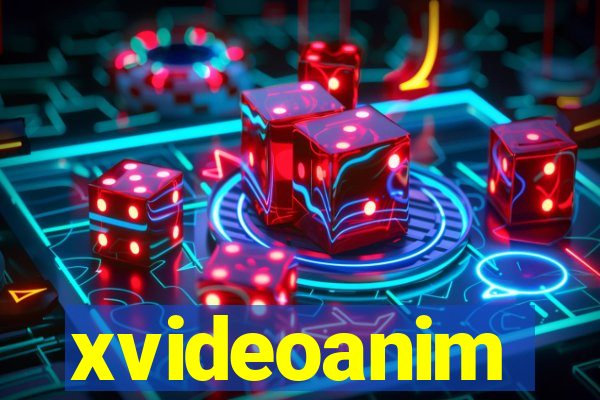 xvideoanim