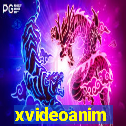 xvideoanim