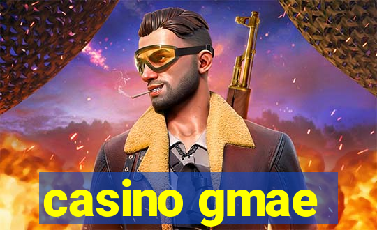 casino gmae