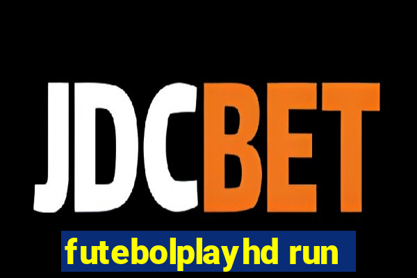 futebolplayhd run