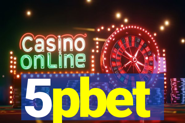 5pbet