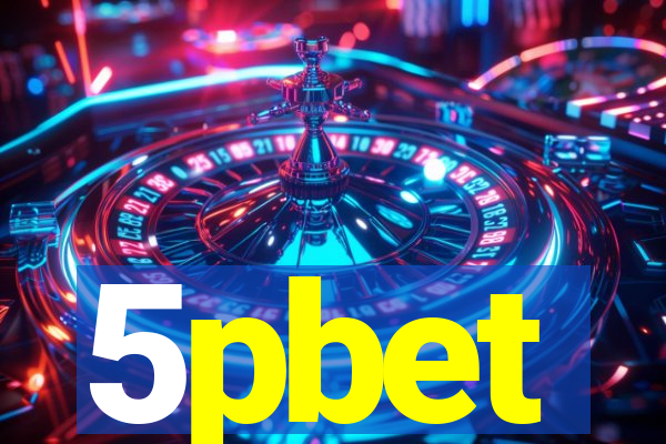 5pbet