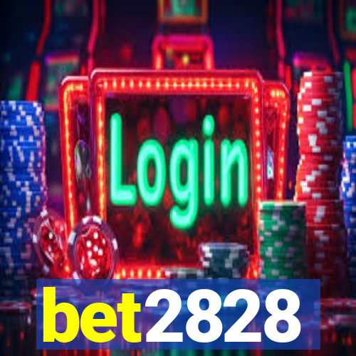 bet2828