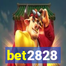 bet2828