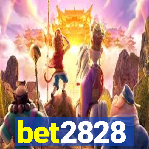 bet2828