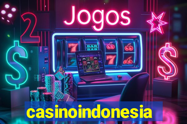 casinoindonesia