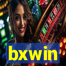 bxwin