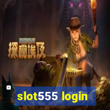 slot555 login