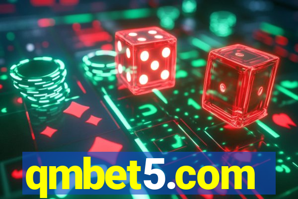 qmbet5.com