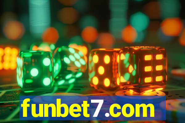 funbet7.com