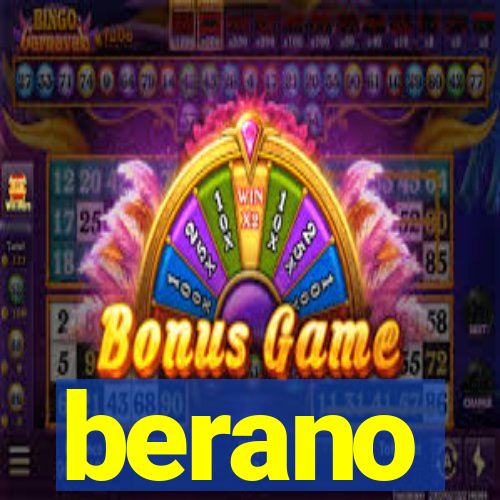 berano