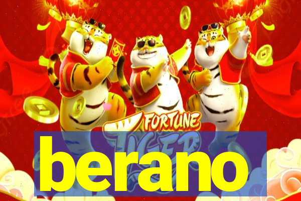 berano