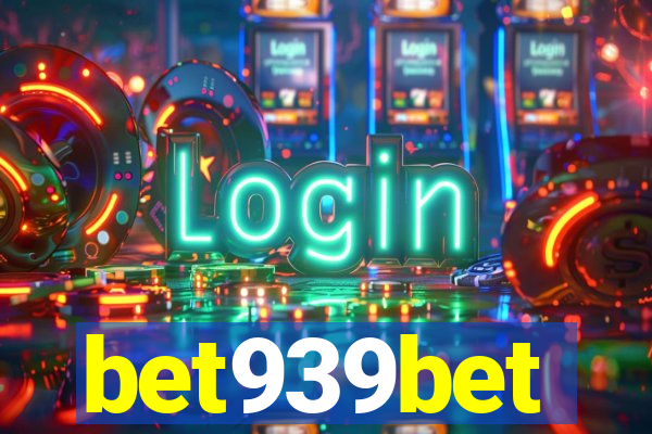 bet939bet