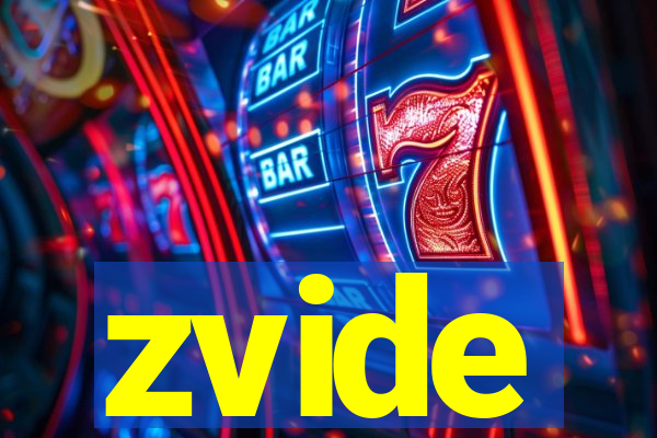 zvide