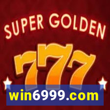 win6999.com