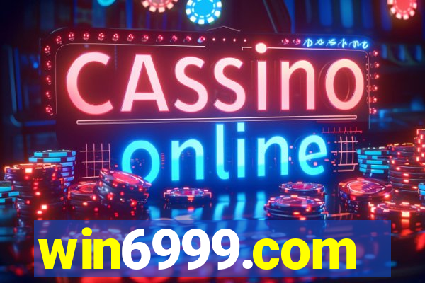 win6999.com