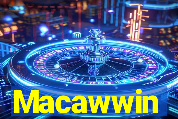 Macawwin