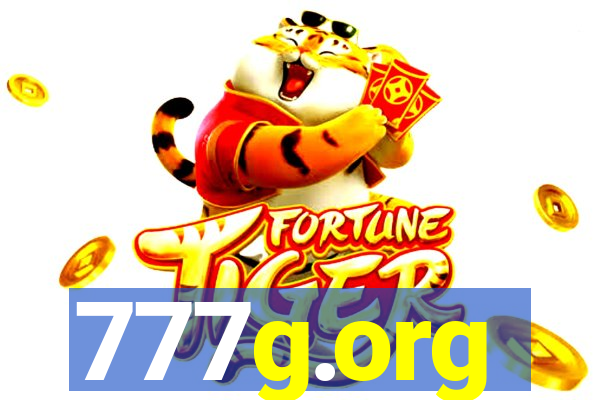 777g.org