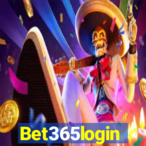 Bet365login